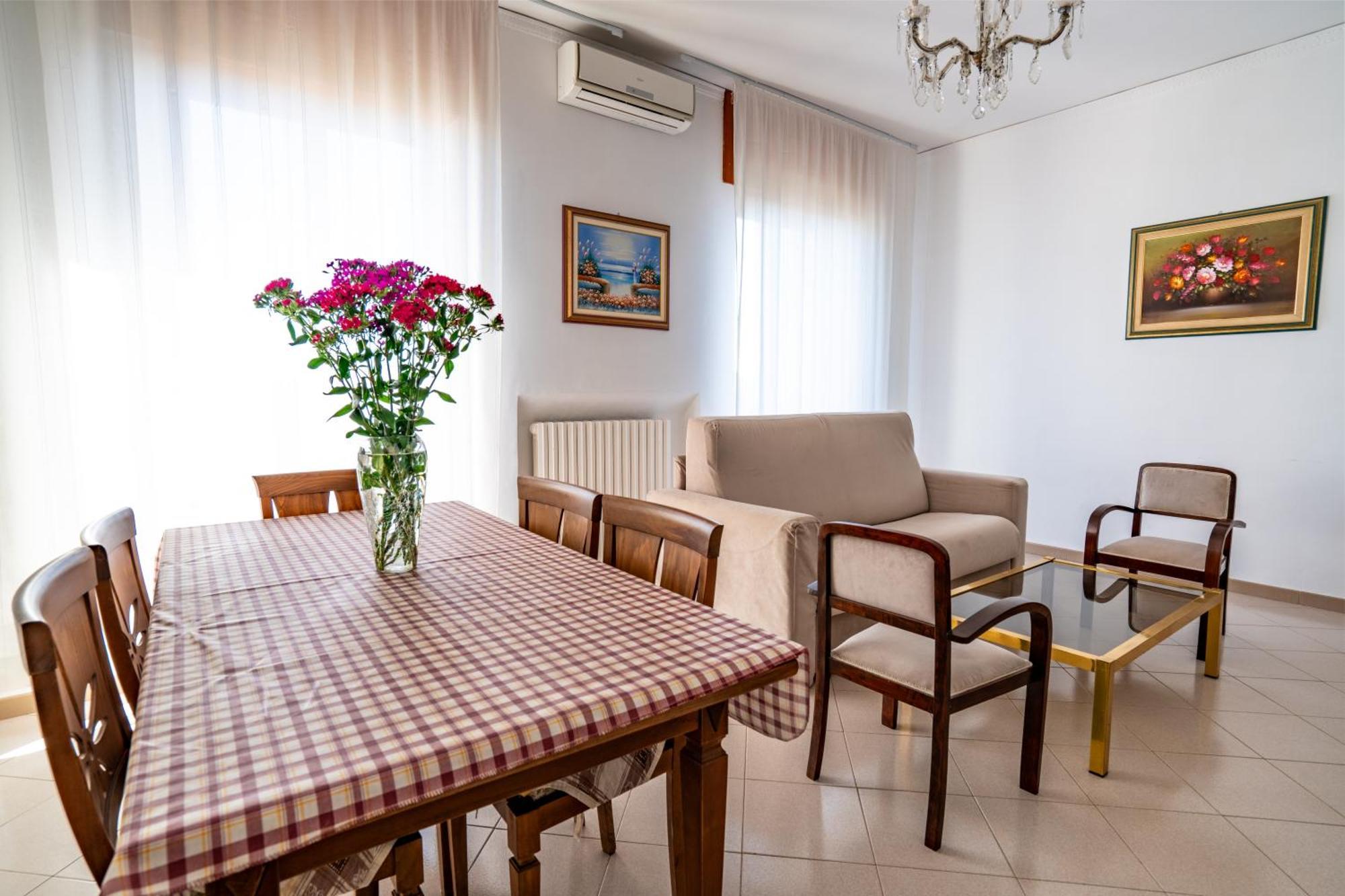 Elide Apartments - Comfort Polignano a Mare Luaran gambar